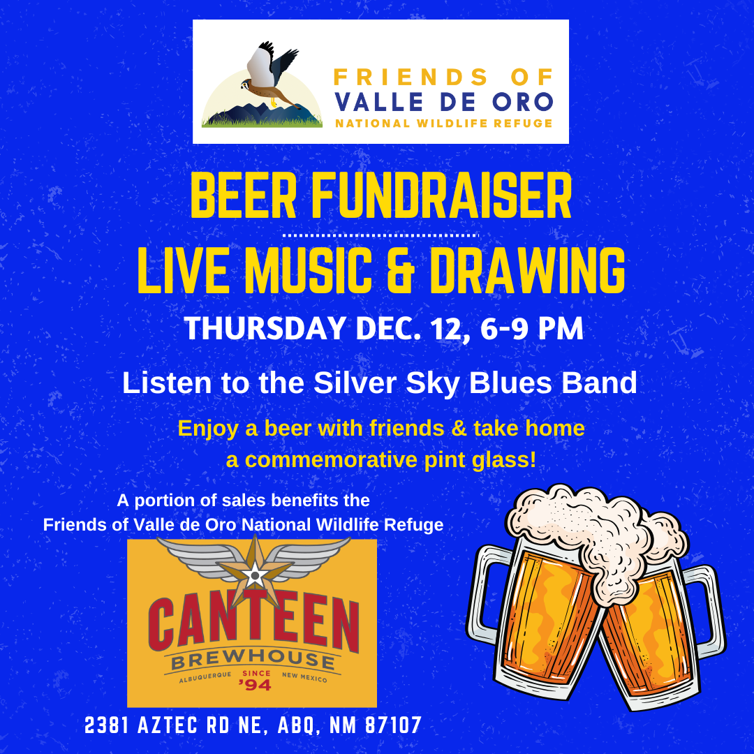 2024%20Fall%20Beer%20Fundraiser%20Flyer%20changed%2011-8-2024.png