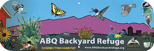 ABQ_Backyard_Refuge_sign_512.png