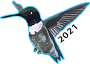 BCHU_2021sticker_128.png