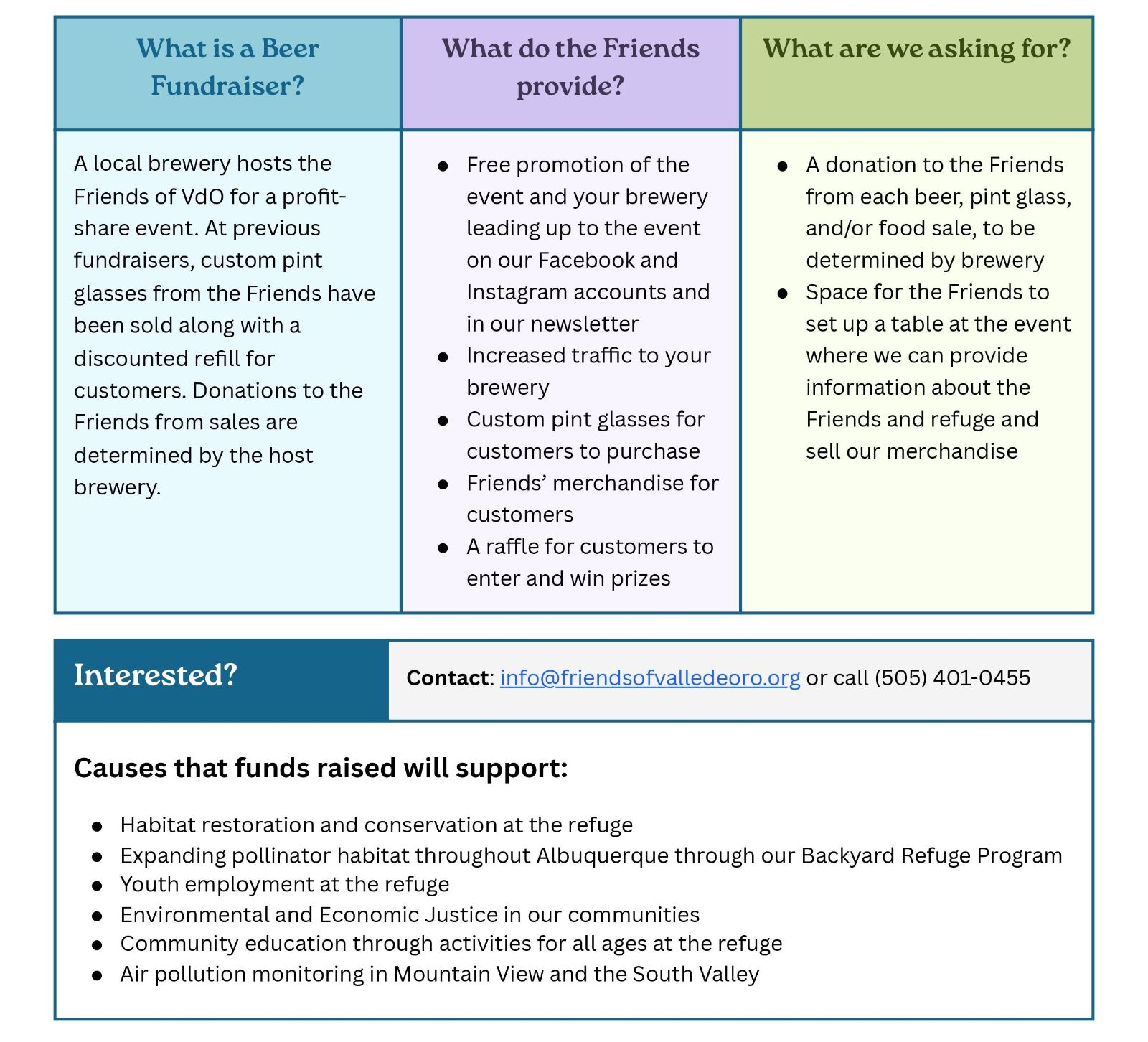 BeerFundraiserOutreach_newsletter.jpg