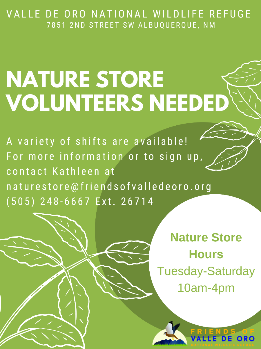 Nature%20Store%2007_21_22%20(1).png