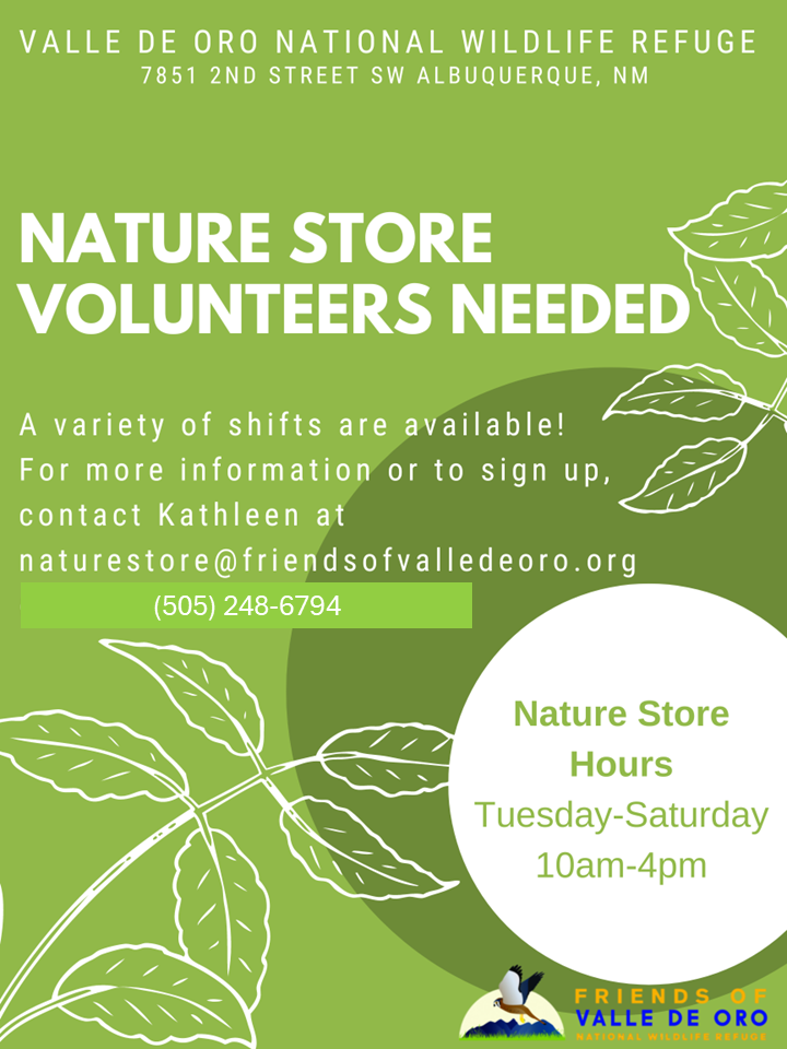 Nature%20Store%20Volunteers%20needed%20flyer.png