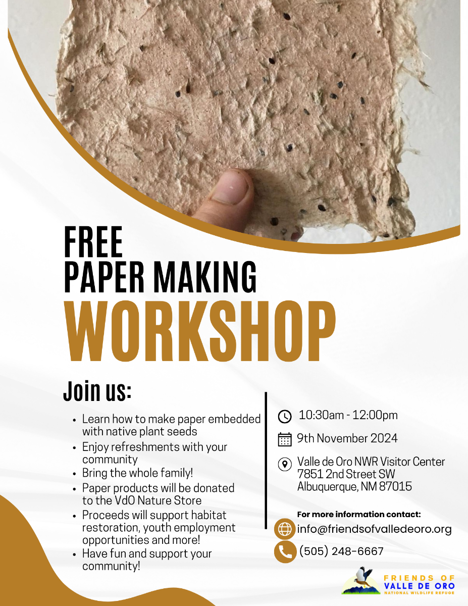 PaperMakingWorkshop%20(1)%20(1).png