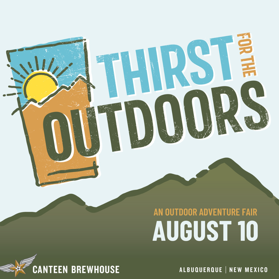 Thirst%20for%20the%20Outdoors%20(2).png
