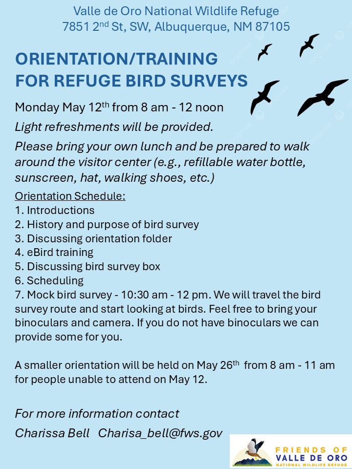 bird%20survey%20training%20flyer.jpg